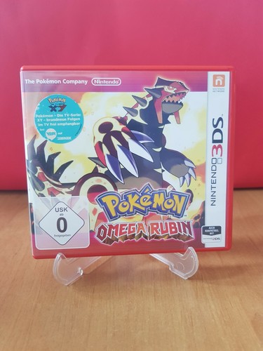 Giochi nintendo 3ds - nintendo,