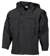 Pcu protective level 5 - us,