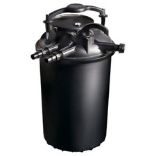 Sicce Green Reset da 40 Litri