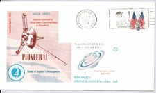 PIONEER II RINOMINATO PIONEER