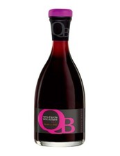 QB QUANTO BASTA NERO D'AVOLA