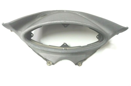 Piaggio 250 2000 2002 - piaggio, 2000-2002