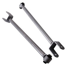 BRACCIO DI CONTROLLO CROCE