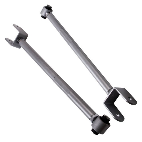 Bracci camber comando - camber,