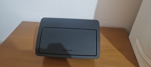 Display schermo monitor