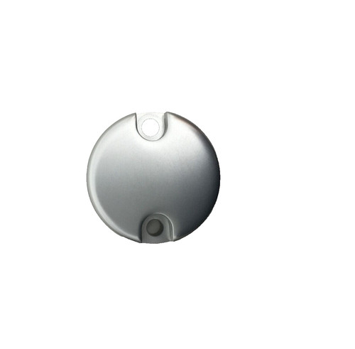 Supporto manubrio ducati sport - supporto,