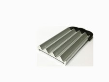 TRAFILA INTERCAMBIABILE