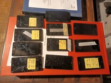 10 Huawei P8 Lite FBA_HUAWEI