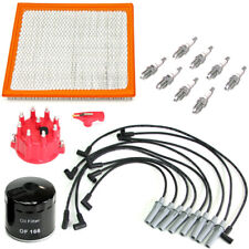 Confezione Ispezione Set