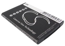 Batteria Premium per Samsung