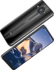 Smartphone originale Nokia 8V
