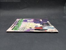 Il Gioco di Ruolo DYLAN DOG