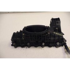 COLLETTORE ASPIRAZIONE PER MERCEDES CLASSE B (11-14) (14-18) W246 1.8 CDI 2011