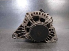 alternatore per HYUNDAI I20 STYLE 373002A050 rectp3773103
