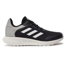 ADIDAS GZ3430 .CBLACK/CWHITE/G Tensaur Run 2.0 K