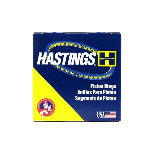 Harley davidson pistone - pistone, anelli