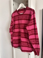 T-shirt Supreme Divine L/S