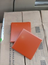 1 Scatola Piastrelle Metro