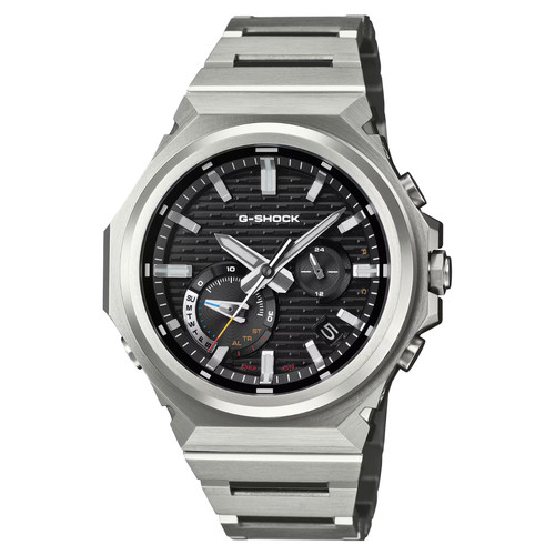 Casio g shock - -15%, g-shock