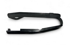 Smerigliatrice oscillante