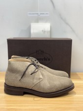 Church’s Ryder 3 81
