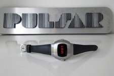 Computer Uomo SS Tiffany & Co