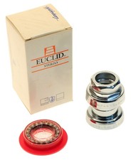 Cuffia MTB Campagnolo Euclid