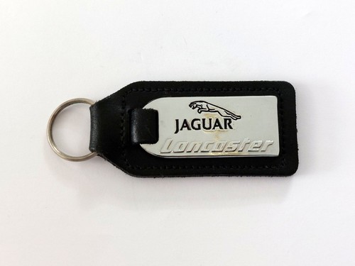 Vintage lancaster jaguar - vintage,