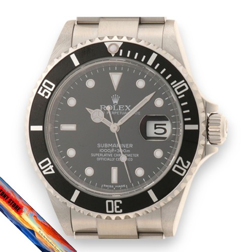 Orologio uomo rolex - da,