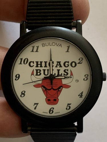 Orologio uomo bulova - orologio, vintage