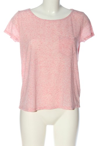 Divided shirt donna - h&m,