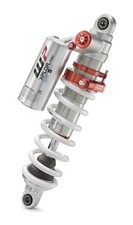 Ammortizzatore xplor pro - xplor,