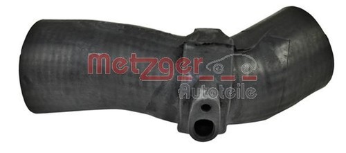 Originale metzger tubo - metzger,
