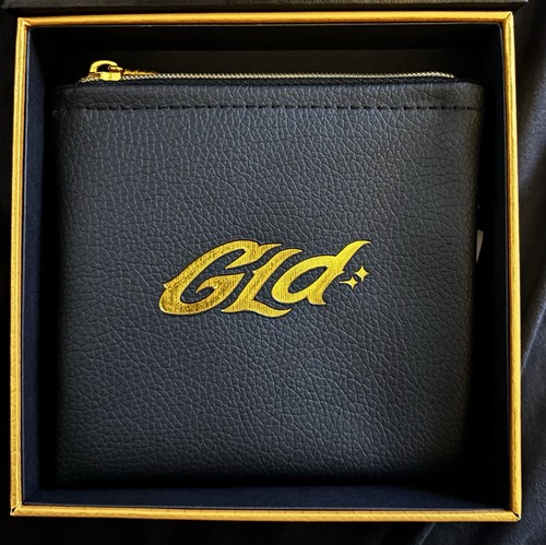 Catena shop gld - shop, in
