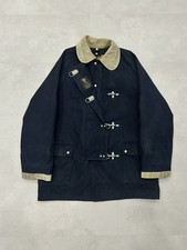 Vintage Fay Ema Made In Italy