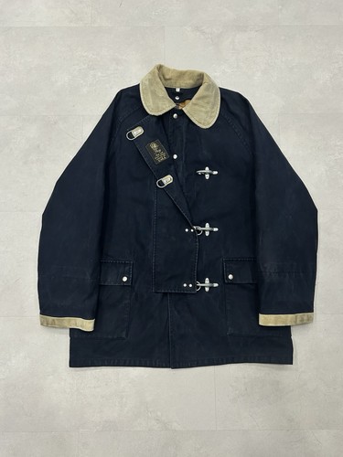 Vintage fay ema made - vintage,