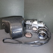 🐾[N MINT/funziona