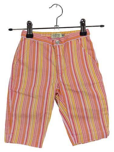 Pantaloncini bambina chiboogi - pantaloncini,