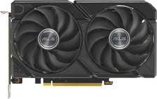 ASUS Scheda Video Gaming AMD