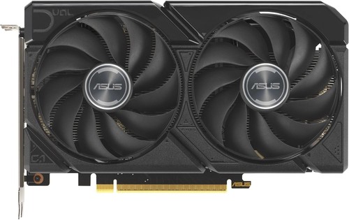 Asus scheda video gaming amd - gaming,