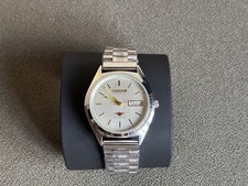 Orologio CITIZEN Eagle 7 –