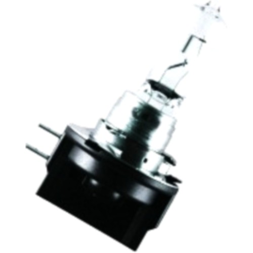 Osram originale h9b - h9b, 12v