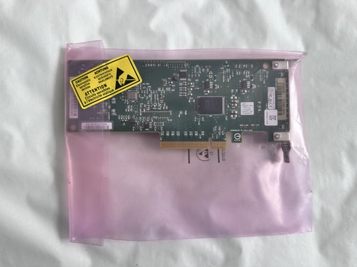 Lsi logic sas9211 - lsi,