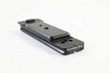 Wimberley AP-452 Piedino di