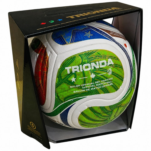 Pallone calcio adidas fifa - pallone,