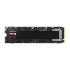 SAMSUNG SSD INTERNO 9100 PRO