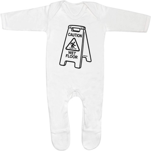 Pagliaccetto pigiama bambino - pagliaccetto, /