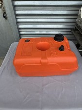 SERBATOIO PER BARCA E GOMMONE HULK LT. 22