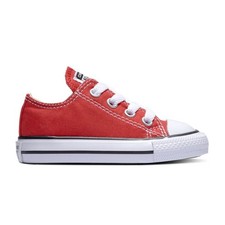 CONVERSE Infant 7J236 Chuck