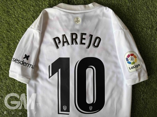 Maglia adidas stadium - maglia,